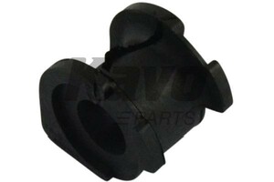 Фото Втулка, стабілізатор KAVO PARTS SBS-8531