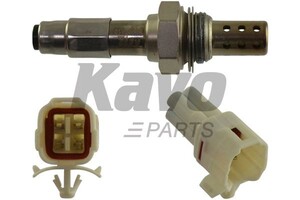 Фото Лямбда-зонд KAVO PARTS EOS-8539