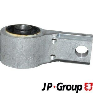 Фото JP GROUP FORD С/блок передн.важеля задн.Fusion 02- JP Group 1540203500