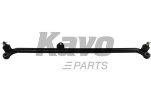 Фото Наконечник поперечной рулевой тяги KAVO PARTS STE-6648