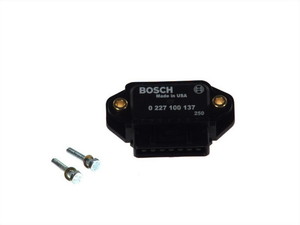 Фото Комутатор Bosch 0 227 100 137