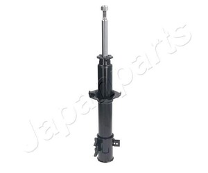 Фото Амортизатор Japan Parts MM-00502