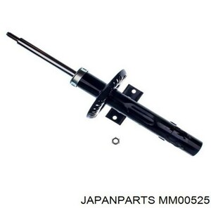 Фото Амортизатор Japan Parts MM-00525