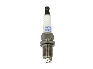 Фото Свічка запалювання Denso/Ketner PK20PR-P11