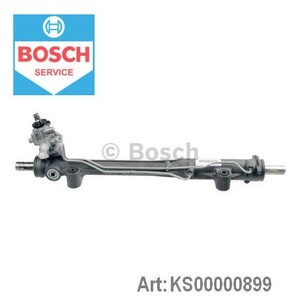 Фото Кермовий механізм Bosch K S00 000 899