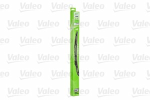 Фото Щітка склоочисника Valeo 576105