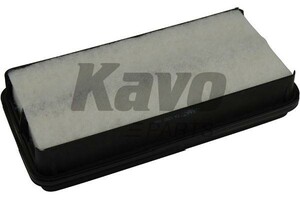 Фото Повітряний фільтр KAVO PARTS TA-1293