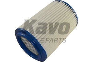 Фото Воздушный фильтр KAVO PARTS KA-1562