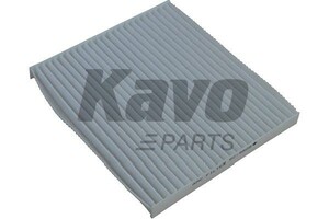 Фото Фільтр салону Korando 2.0-2.2 10- KAVO PARTS SC-9808