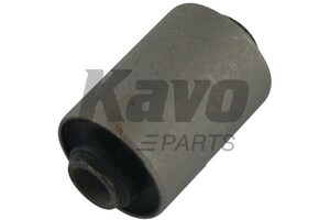 Фото Кронштейн, подушки рычага KAVO PARTS SCR-6560