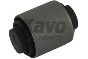 Фото Підвіска, важіль незалежної підвіски колеса KAVO PARTS SCR-2085