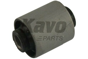 Фото Підвіска, важіль незалежної підвіски колеса KAVO PARTS SCR-3099