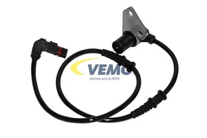 Фото Автозапчасть Vemo/Vaico/Ackojap  (Vierol) V30-72-0141