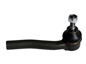 Фото TIE ROD END RIGHT Fast FT16005