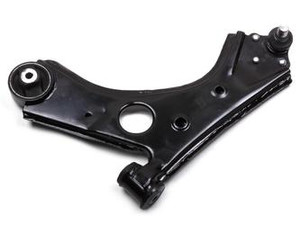 Фото Control arm front axis left Fast FT15160