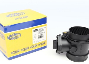 Фото Ростратомір повітря Magneti Marelli 213719639019