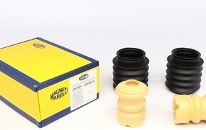 Фото Пилезахисний комплект амортизатора Magneti Marelli 310116110069