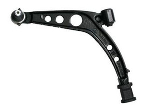 Фото Control arm front axis left Fast FT15007