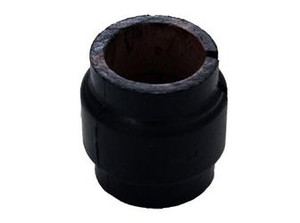 Фото Stabilizer rubber rear stabilizer link 24mm Fast FT18145