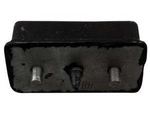 Фото Suspension rubber buffer front lower 35s Fast FT18249