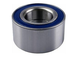 Фото Wheel bearing front 
37x72x37 40210-00-qaa Fast FT21005