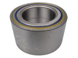 Фото Wheel bearing front 1346651080 / bthb329129de / Fast FT21024