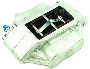 Фото Brake caliper front left 35-40 Fast FT32100