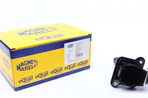 Фото Котушка запалювання Magneti Marelli 060717063012