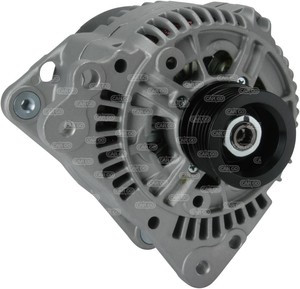 Фото Alternator Cargo HC 111477