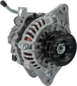 Фото Alternator Cargo HC 112205