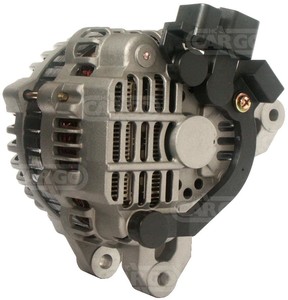 Фото Alternator Cargo HC 113503