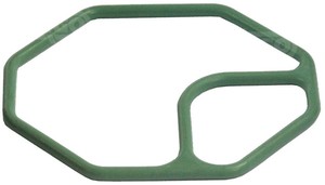 Фото Manifold Gasket Cargo HC 250430