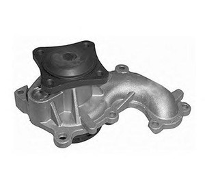 Фото Помпа води Ford Connect 1.8DI/TDCI (WPQ0165) (WPQ0165) Magneti Marelli 352316170165