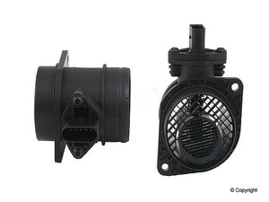 Фото Расходомер повітря VW T5/Caddy III 1.9TDI/SDI 03- Bosch 0 281 002 531