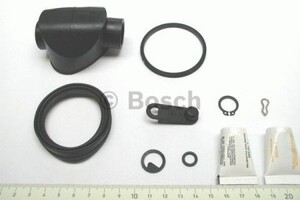 Фото Ремкомплект, тормозной суппорт Bosch 0 204 104 040