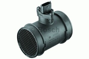 Фото Ростратомір повітря Bosch 0 281 002 466