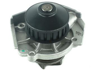 Фото water pump >04/99 o=57.5 Fast FT57001