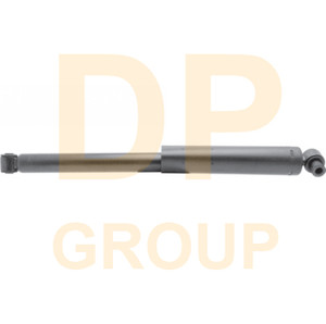 Фото SHOCK ABSORBER - REAR DP GROUP SS2105