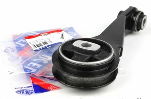 Фото Подушка КПП Renault Kangoo 1.5dCi 03- (косточка) UCEL  10485