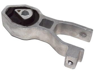 Фото Engine mount rear bracket 1.2/1.4 Fast FT52430