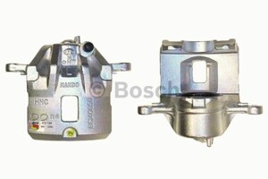 Фото Гальмівний супорт Bosch 0 986 473 120