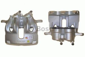 Фото Гальмівний супорт Bosch 0 986 473 163