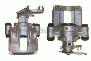 Фото Гальмівний супорт Bosch 0 986 473 166