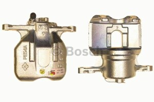 Фото Гальмівний супорт Bosch 0 986 474 202