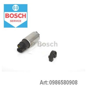 Фото Паливний насос Bosch 0 986 580 908