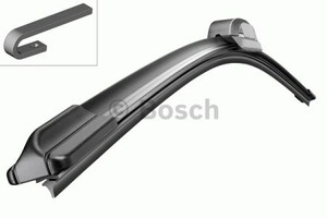 Фото Щітка склоочисника (425mm) Opel Combo 1.3-1.7 CDTI/DTI 01- Bosch 3 397 008 531