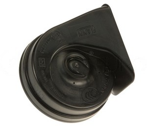 Фото Звуковий сигнал Bosch 9 320 335 207