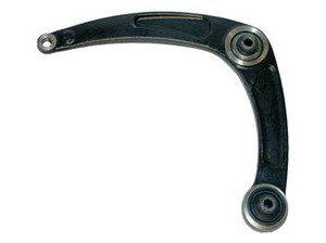 Фото Control arm front axis left Fast FT15677