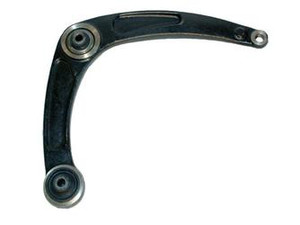 Фото Control arm front axis right Fast FT15678