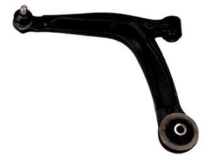 Фото Control arm front axis left Fast FT15147